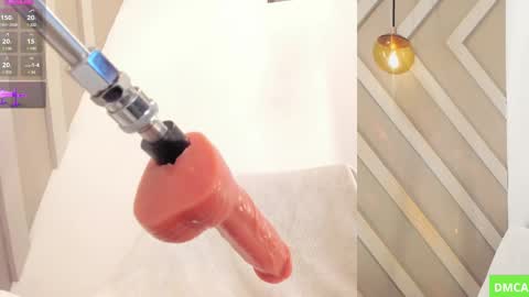 Snapshot of sofia_goez_ chatting on March 2025 10:54:02 AM Sofia online show from March 2025 10:54:02 AM