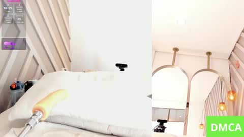 Snapshot of sofia_goez_ chatting on March 2025 02:54:01 PM Sofia online show from March 2025 02:54:01 PM