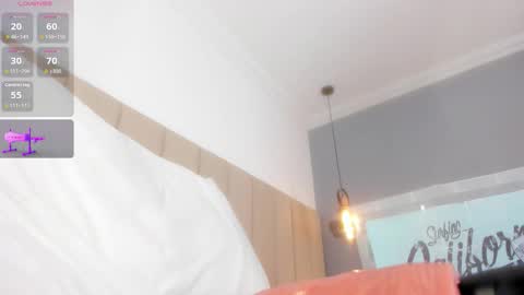 Sofia  online show from March 2026 11:37:01 AM