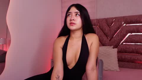 sofia gomes online show from July 2026 11:58:02 AM