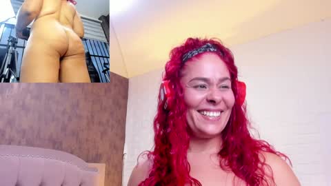 Snapshot of sofia_gutierrez__ chatting on January 2025 11:22:02 AM sofia gutierrez online show from January 2025 11:22:02 AM