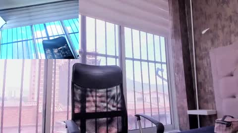 Snapshot of sofia_gutierrez__ chatting on January 2025 05:28:02 PM sofia gutierrez online show from January 2025 05:28:02 PM