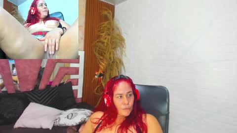 Snapshot of sofia_gutierrez__ chatting on January 2025 06:24:02 AM sofia gutierrez online show from January 2025 06:24:02 AM
