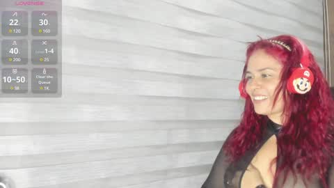 Snapshot of sofia_gutierrez__ chatting on February 2025 10:47:02 AM sofia gutierrez online show from February 2025 10:47:02 AM
