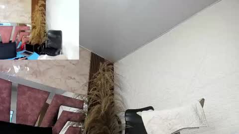 Snapshot of sofia_gutierrez__ chatting on February 2025 06:33:01 AM sofia gutierrez online show from February 2025 06:33:01 AM