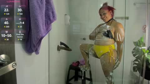 Snapshot of sofia_gutierrez__ chatting on February 2025 12:57:01 AM sofia gutierrez online show from February 2025 12:57:01 AM