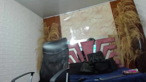 Snapshot of sofia_gutierrez__ chatting on February 2025 12:52:02 AM sofia gutierrez online show from February 2025 12:52:02 AM