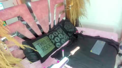 Snapshot of sofia_gutierrez__ chatting on February 2025 05:36:02 AM sofia gutierrez online show from February 2025 05:36:02 AM