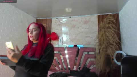 Snapshot of sofia_gutierrez__ chatting on February 2025 02:27:01 AM sofia gutierrez online show from February 2025 02:27:01 AM