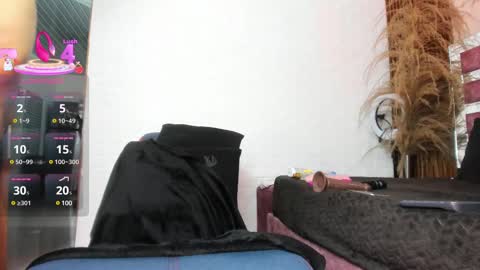 Snapshot of sofia_gutierrez__ chatting on March 2025 06:59:02 AM sofia gutierrez online show from March 2025 06:59:02 AM
