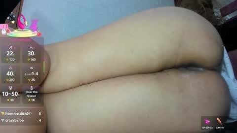 Snapshot of sofia_gutierrez__ chatting on March 2025 11:55:02 AM sofia gutierrez online show from March 2025 11:55:02 AM