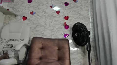 Snapshot of sofia_gutierrez__ chatting on March 2025 01:17:01 PM sofia gutierrez online show from March 2025 01:17:01 PM