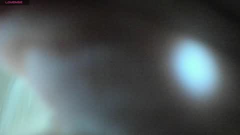 Snapshot of sofia_gutierrez__ chatting on March 2025 07:22:01 PM sofia gutierrez online show from March 2025 07:22:01 PM