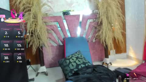 Snapshot of sofia_gutierrez__ chatting on March 2025 12:42:02 AM sofia gutierrez online show from March 2025 12:42:02 AM