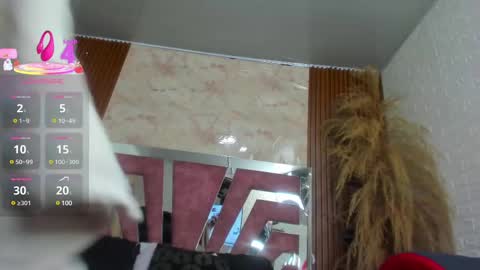 Snapshot of sofia_gutierrez__ chatting on March 2025 06:16:01 AM sofia gutierrez online show from March 2025 06:16:01 AM