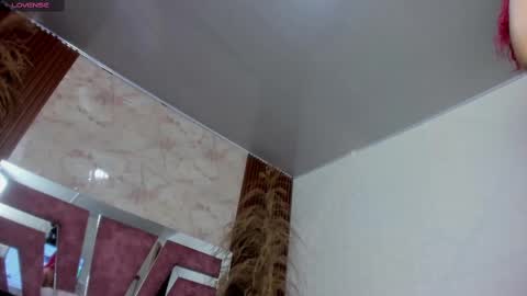 Snapshot of sofia_gutierrez__ chatting on March 2025 10:37:02 AM sofia gutierrez online show from March 2025 10:37:02 AM