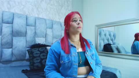 Snapshot of sofia_gutierrez__ chatting on September 2025 03:08:01 AM sofia gutierrez online show from September 2025 03:08:01 AM