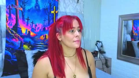 Snapshot of sofia_gutierrez__ chatting on October 2025 04:02:01 AM sofia gutierrez online show from October 2025 04:02:01 AM