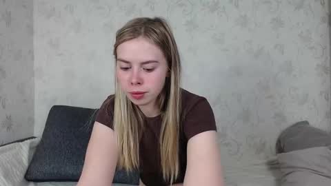Sofia here online show from February 2026 11:58:01 PM
