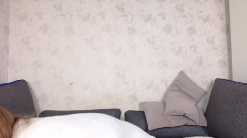 Sofia here online show from May 2026 11:56:02 PM