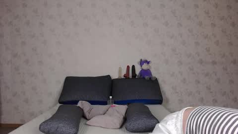 Sofia here online show from May 2026 11:57:01 PM