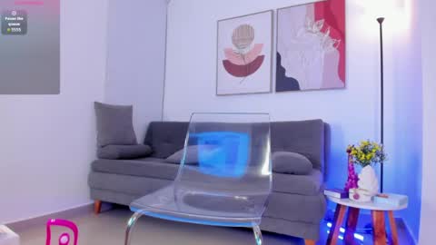 Sofia Jo                                                                                            IG sofisj023 online show from April 2026 02:12:02 AM