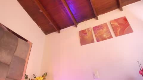 S O F I A  online show from January 2026 05:27:02 PM