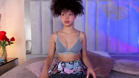 S O F I A  online show from July 2026 08:26:02 PM