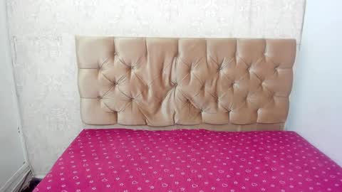 sofia_land_18 online show from December 2024 11:07:01 AM