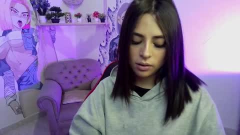 sofia_lara28 online show from March 2026 01:39:01 PM