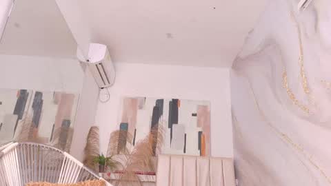 Sofi  online show from April 2026 06:42:01 PM