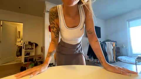 Snapshot of sofia_marbella chatting on March 2026 08:53:01 PM sofia_marbella online show from March 2026 08:53:01 PM