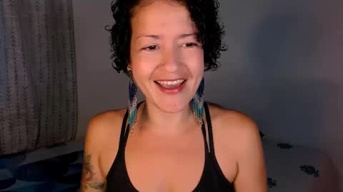 Snapshot of sofia_mark20 chatting on November 2025 01:10:01 PM Sofia online show from November 2025 01:10:01 PM