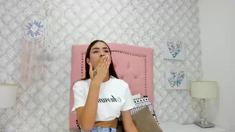 sofia_martinez9 online show from July 2026 07:07:01 PM