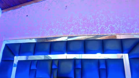 Sofia online show from October 2025 03:14:02 AM