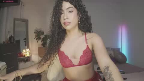 SofiONLYFANS sofia storm  online show from October 2025 03:07:02 AM