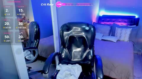 sofia online show from November 2025 06:02:01 AM