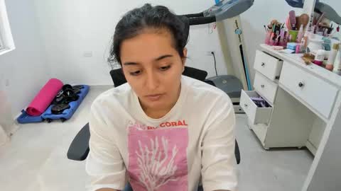 sofia_new online show from December 2025 03:17:01 PM