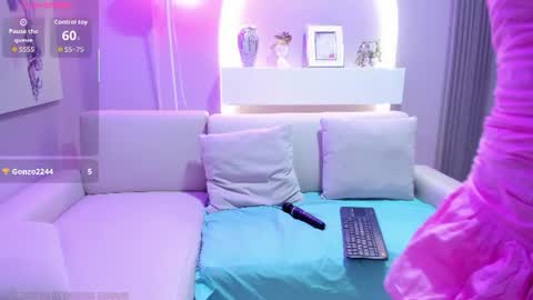 Snapshot of sofia_new chatting on July 2026 10:21:01 AM sofia_new online show from July 2026 10:21:01 AM