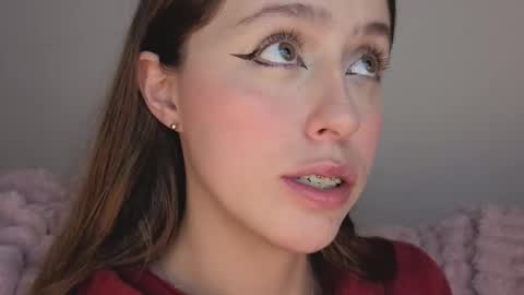     online show from October 2025 03:36:02 AM