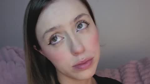     online show from November 2025 03:39:02 AM