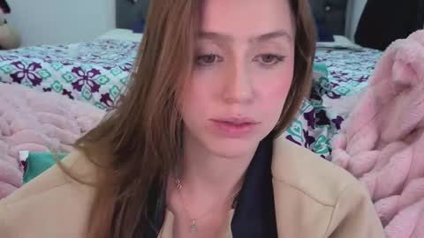     online show from February 2026 03:55:02 AM