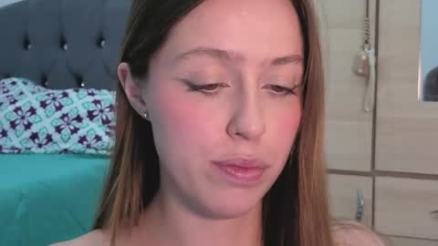 Snapshot of sofia_palacios_ chatting on May 2026 03:46:01 AM online show from May 2026 03:46:01 AM