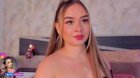   online show from April 2026 07:58:01 PM