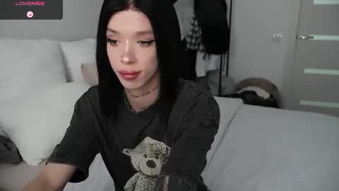sofia_pavlova online show from July 2026 02:26:02 PM
