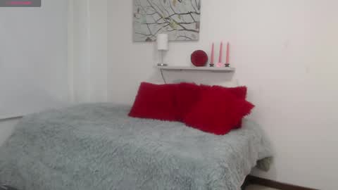 Sofi online show from April 2026 10:12:01 PM