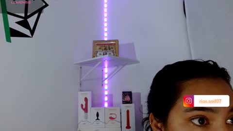 Snapshot of sofia_rios07 chatting on January 2026 09:02:02 AM IG online show from January 2026 09:02:02 AM