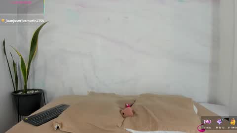 SOFIA online show from February 2026 07:08:01 PM