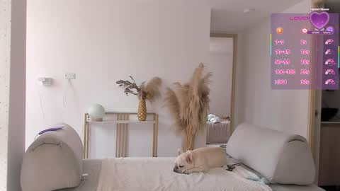 sofia_rivers_ online show from March 2026 07:47:01 PM