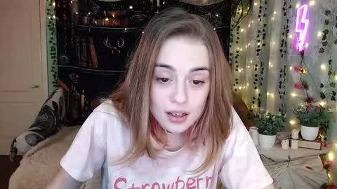 sofia_rosemary online show from March 2026 03:36:02 PM